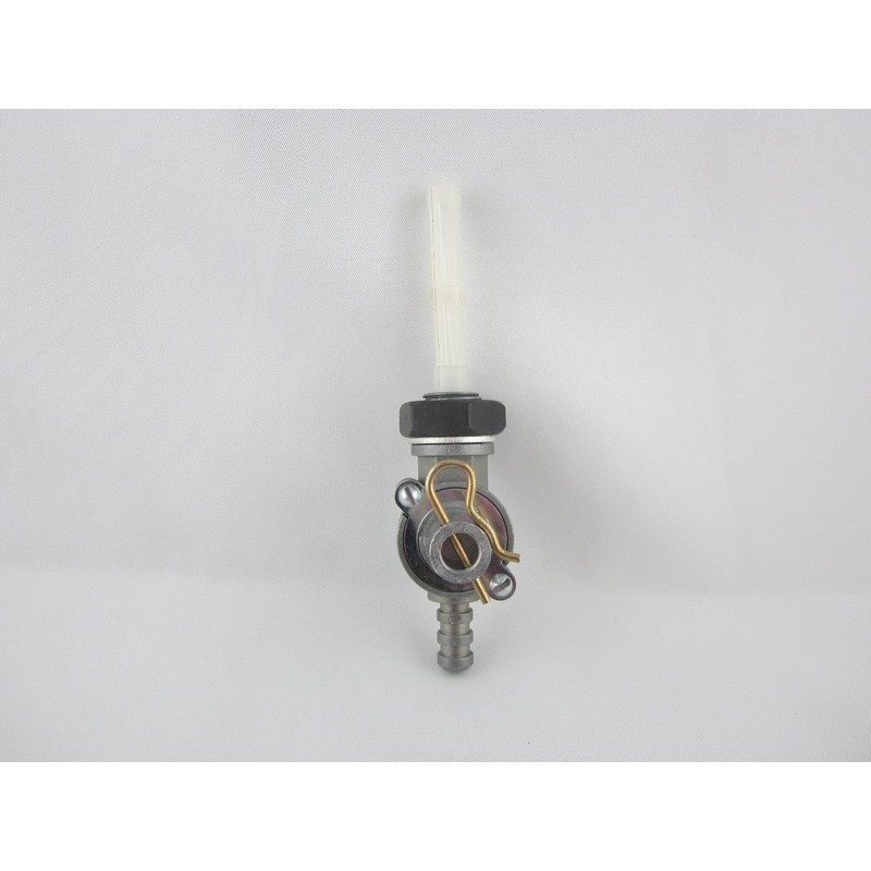 Rubinetto benzina Vespa 125...