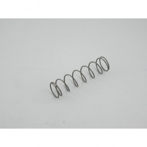 MOLLA VALVOLA CARBURATORE...