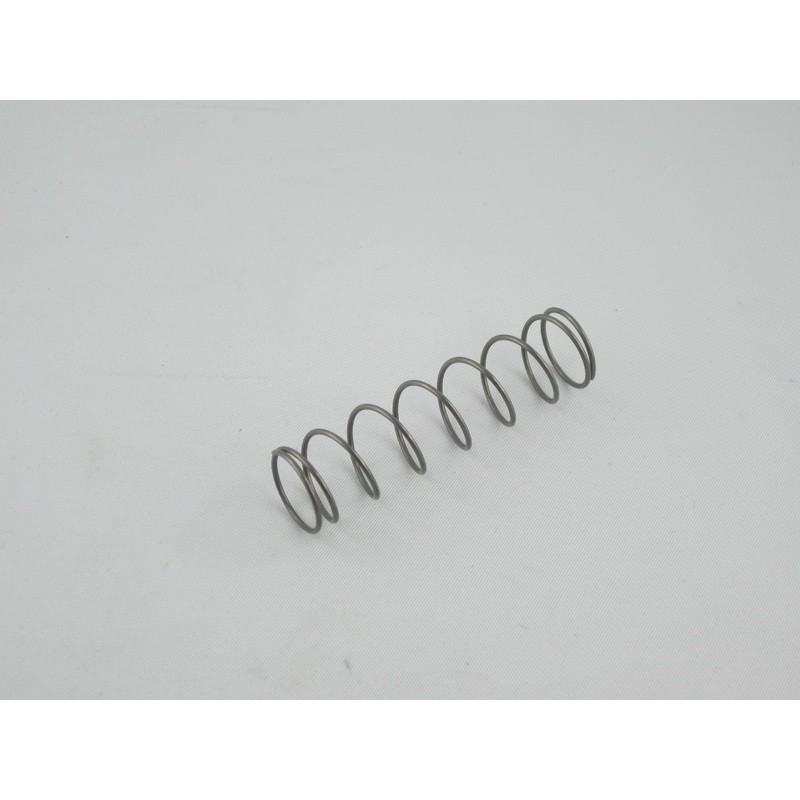 MOLLA VALVOLA CARBURATORE...