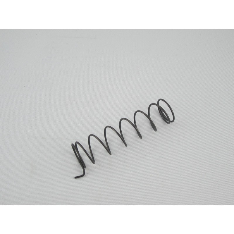 MOLLA VALVOLA CARBURATORE...