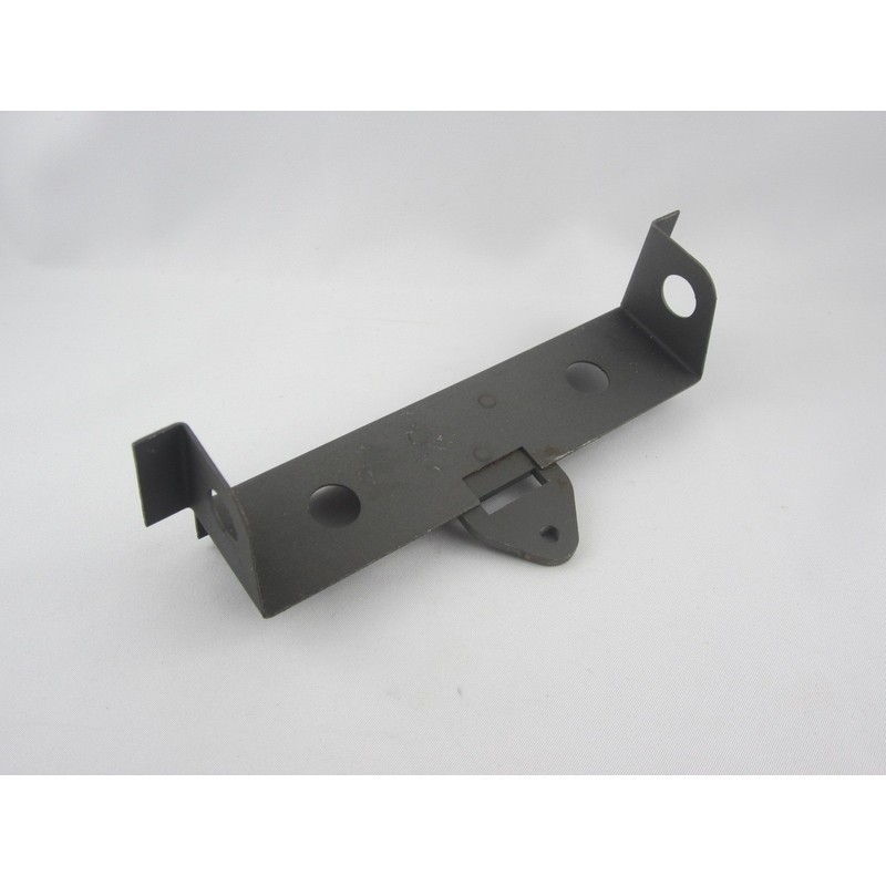 STAFFA PORTA BATTERIA VESPA...