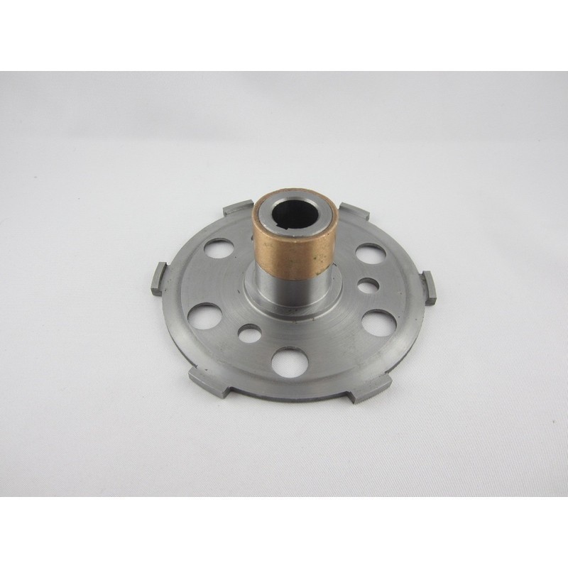 BOCCOLO FRIZIONE VESPA...