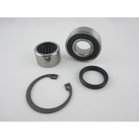 Kit revisione tamburo...