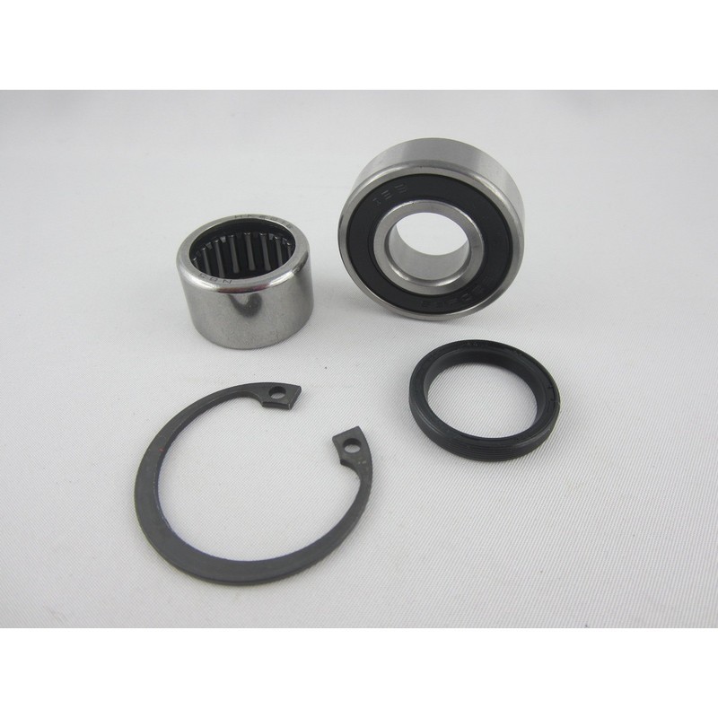 Kit revisione tamburo...