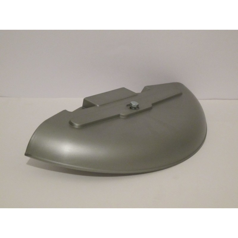 Copriruota di scorta Vespa...