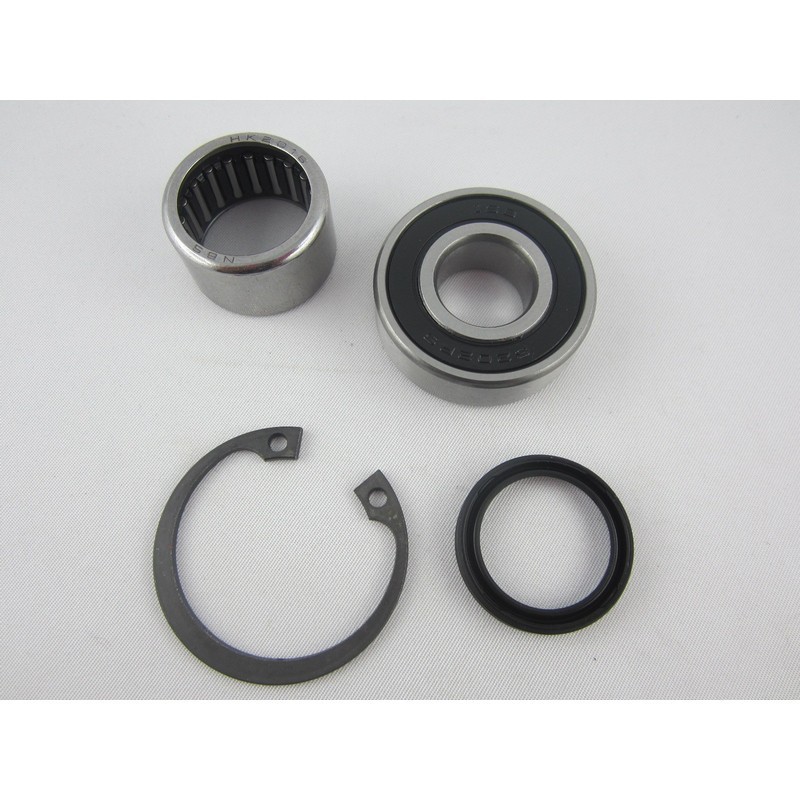 KIT REVISIONE TAMBURO...