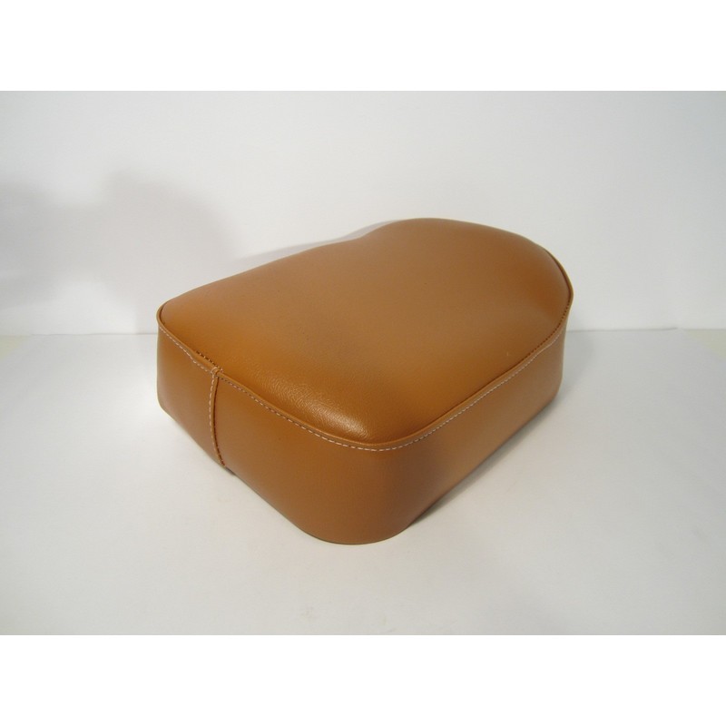 CUSCINO POSTERIORE MARRONE...