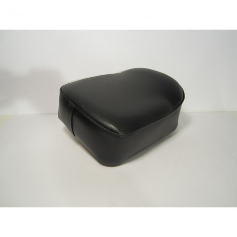 CUSCINO POSTERIORE CORTO...