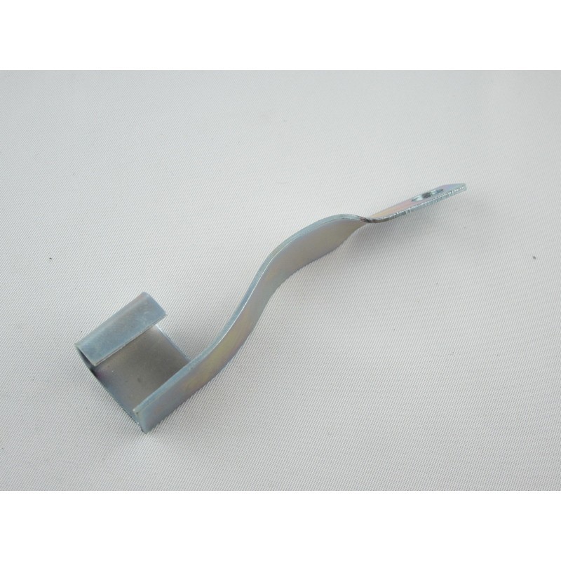 PIASTRA REGGI CAVI CAMBIO...