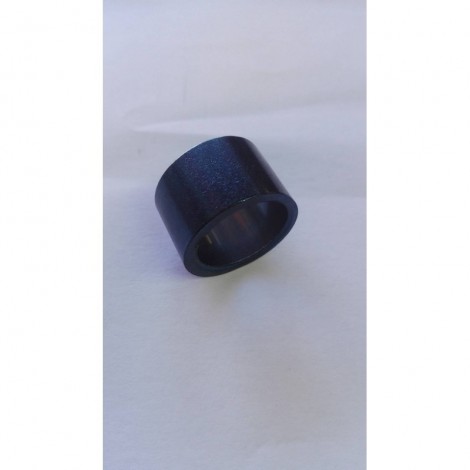 CAMMA DEL VOLANO VESPA 180...