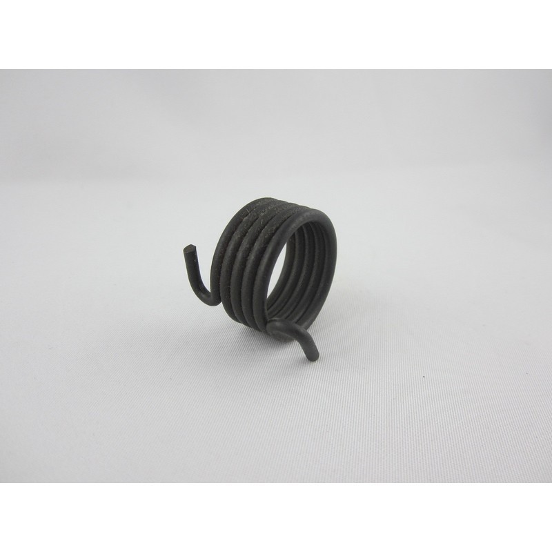 MOLLA RITORNO LEVA FRIZIONE...