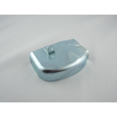 COPERCHIO PRESELETTORE...