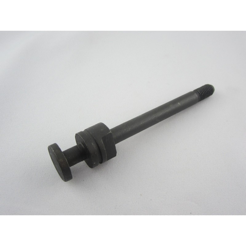 STELO COMANDO CAMBIO VESPA...