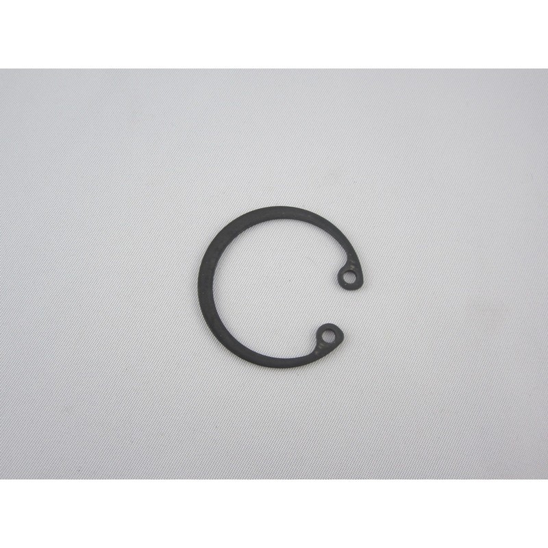 ANELLO SEEGER TAMBURO ANT....