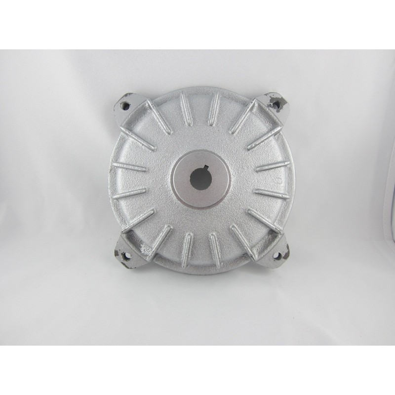 TAMBURO VESPA 150 SUPER  P...