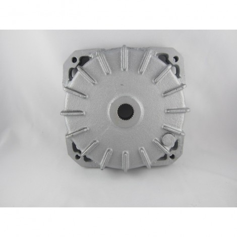 TAMBURO POST. VESPA 125 150...