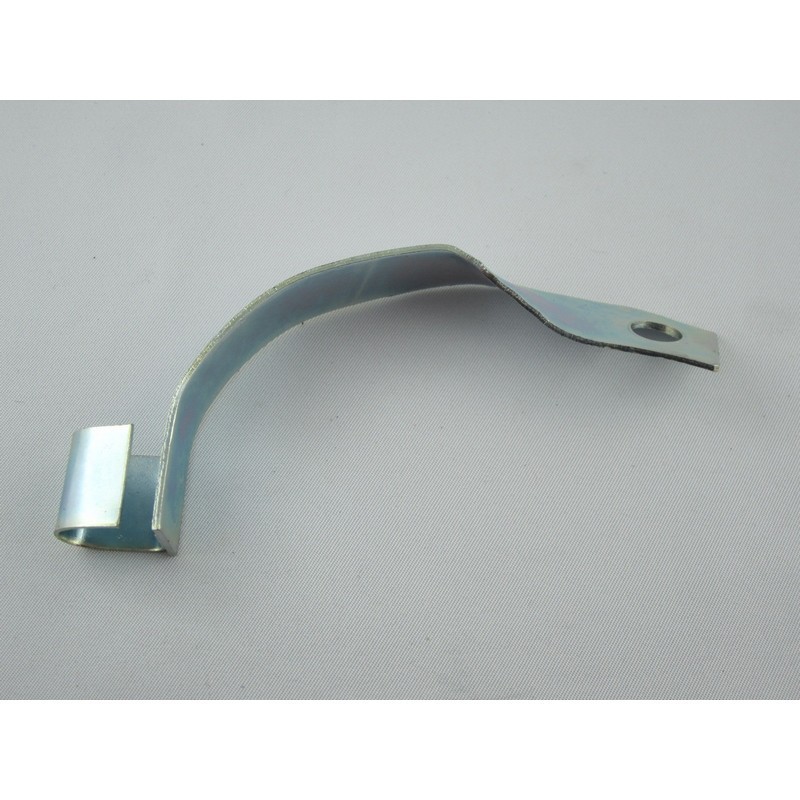 STAFFA FISSAGGIO CAVI AL...