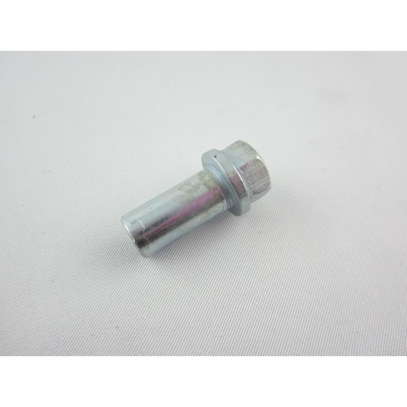 BULLONE FISSAGGIO...