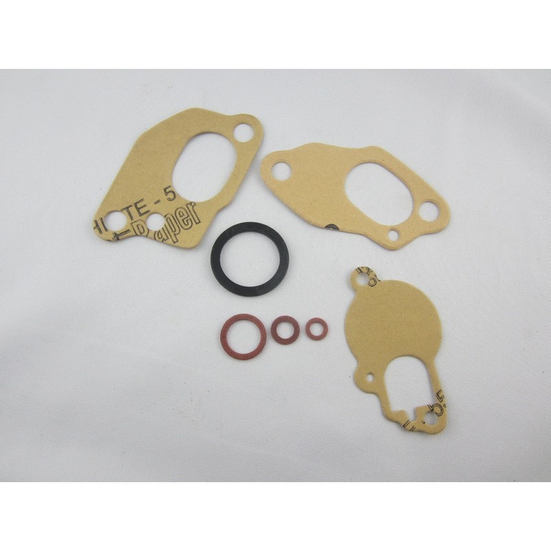 SERIE GUARNIZIONI...