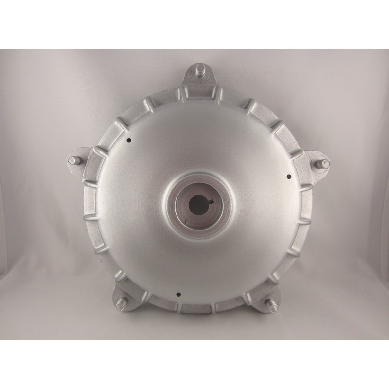 TAMBURO FRENO ANTERIORE...