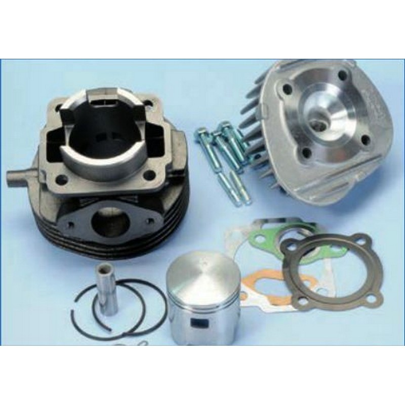 POLINI 1400056 KIT 55 PER...