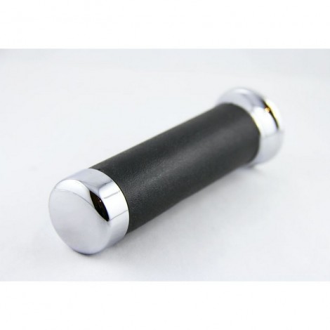 Manopola per Vespa PX freno...