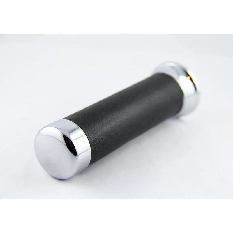 Manopola per Vespa PX freno...