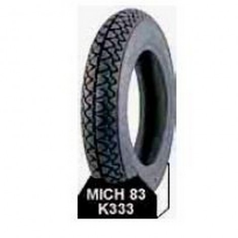 Pneumatico 3-50-10  Kenda...