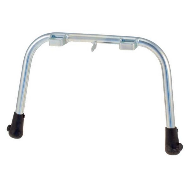 Cavalletto zincato  Vespa...