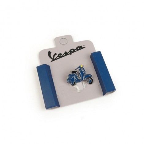 Pin  Vespa VNB