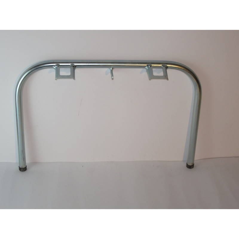 Cavalletto centrale Vespa...