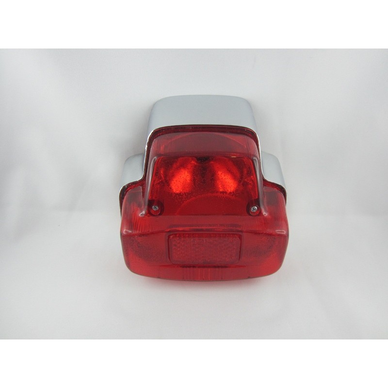 Fanale posteriore Vespa 180...