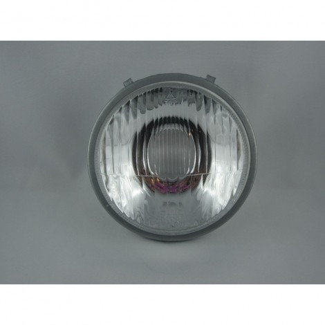 GRUPPO OTTICO D. 115 PER...