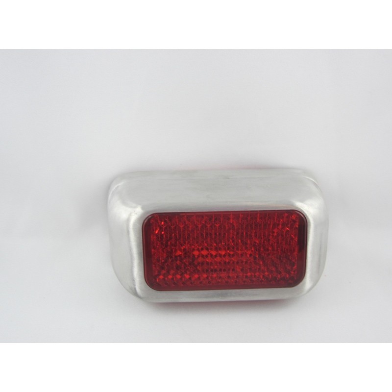 FANALE POSTERIORE VESPA 150...