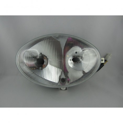 GRUPPO OTTICO VESPA 125 150...