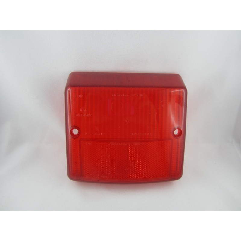 CORPO LUMINOSO VESPA  50...