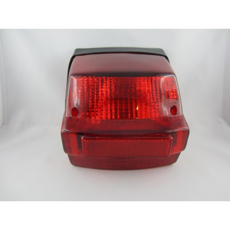 FANALE POSTERIORE VESPA PX...