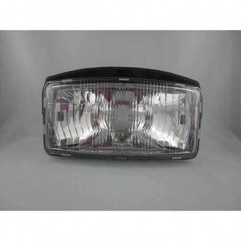 GRUPPO OTTICO VESPA 125 T 5...