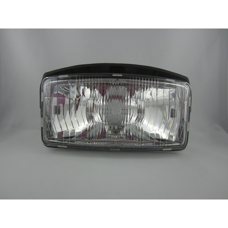 GRUPPO OTTICO VESPA 125 T 5...