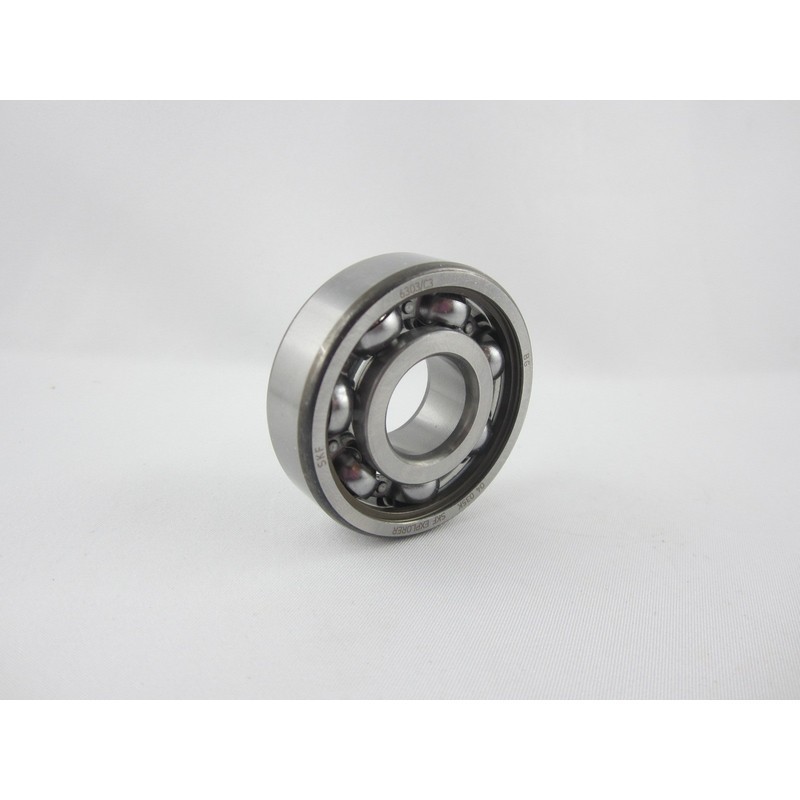 CUSCINETTO LATO FRIZIONE...