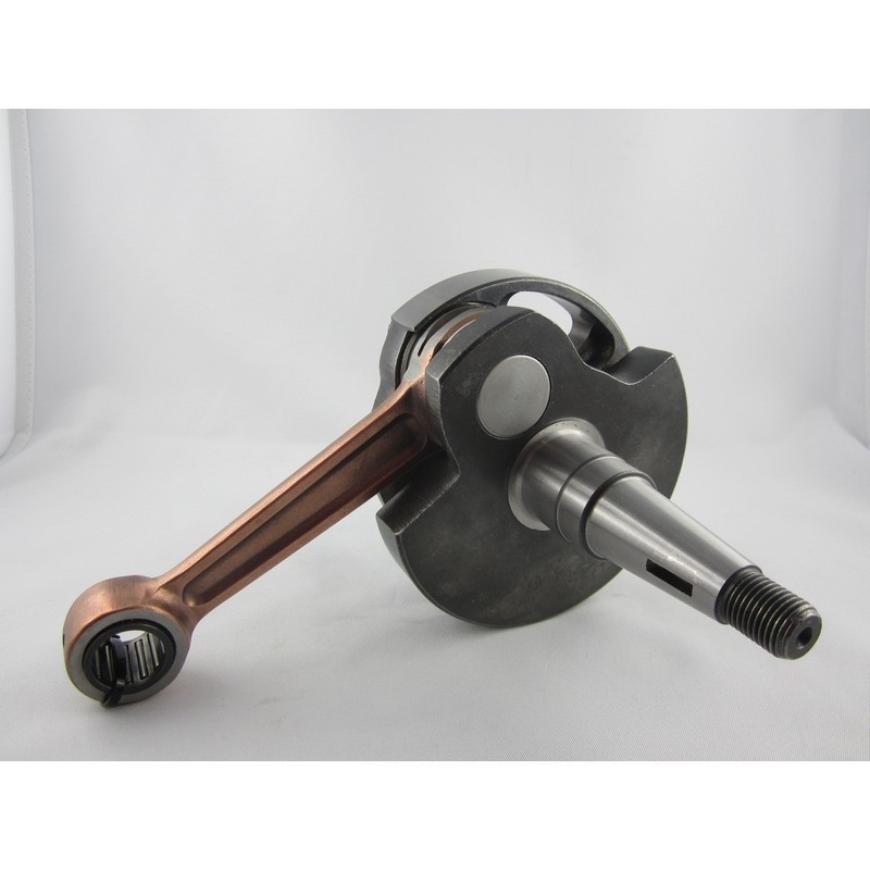 ALBERO MOTORE VESPA RALLY...