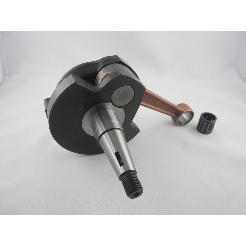 ALBERO MOTORE VESPA  PX 125...