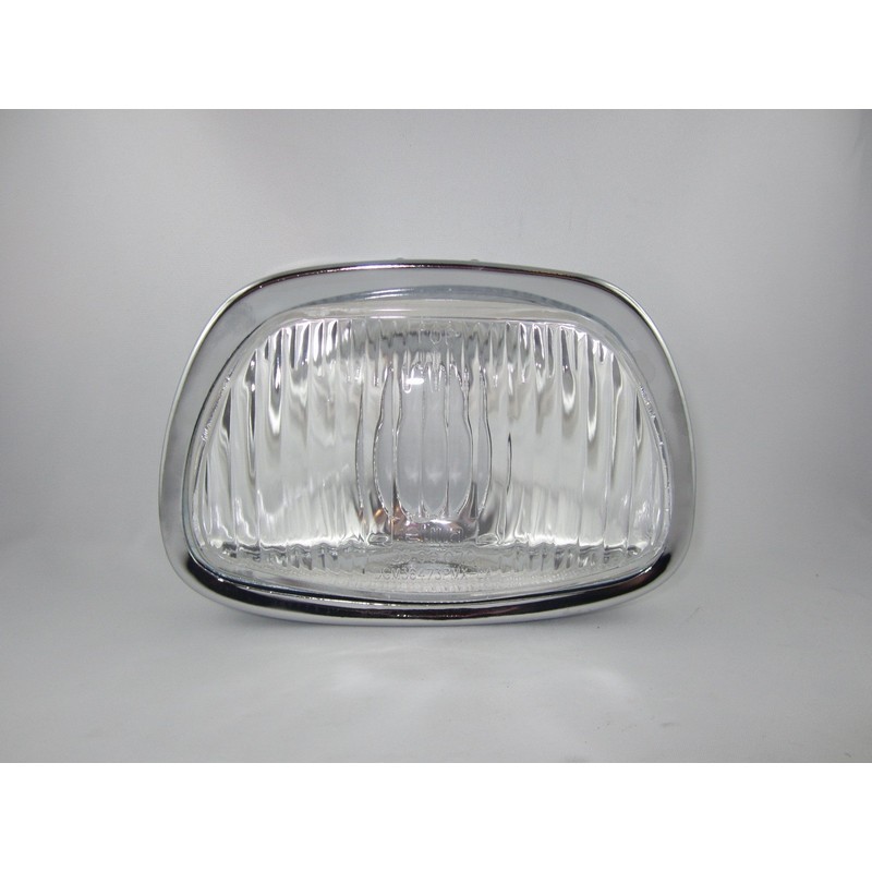 GRUPPO OTTICO VESPA SPRINT...