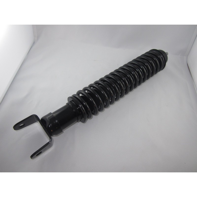 AMMORTIZZATORE POSTERIORE...