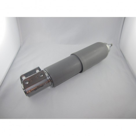 AMMORTIZZATORE ANTERIORE...