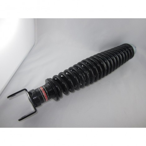 AMMORTIZZATORE POSTERIORE...