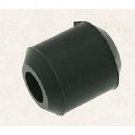 Gommino ammortizzatore...