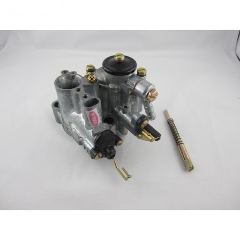 CARBURATORE SPACO 20 X 15...