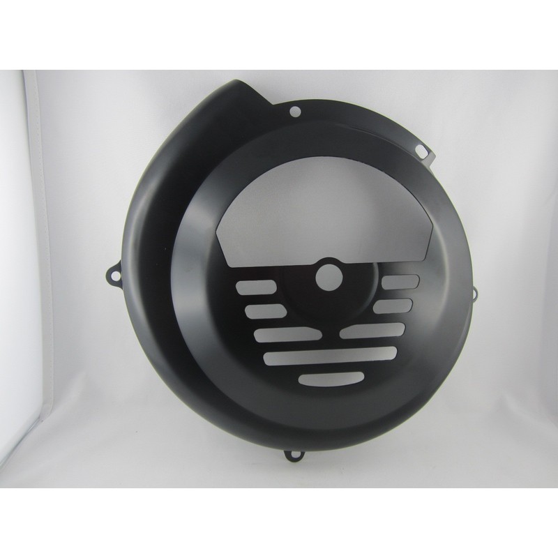 COPRIVOLANO VESPA 50 90 125...