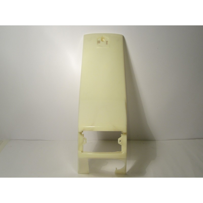 CALANDRA COPRISTERZO VESPA...